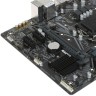 Материнская плата Gigabyte H410M S2H V2