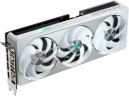 Видеокарта Gigabyte (GV-N5080AERO OC-16GD) GeForce RTX 5080 16GB AERO OC SFF