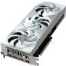 Видеокарта Gigabyte (GV-N5080AERO OC-16GD) GeForce RTX 5080 16GB AERO OC SFF