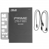 Материнская плата ASUS PRIME Z790-P WIFI (90MB1CJ0-M0EAY0)