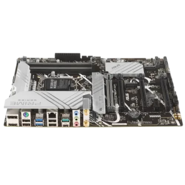 Материнская плата ASUS PRIME Z790-P WIFI (90MB1CJ0-M0EAY0)