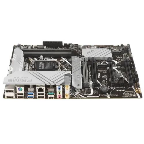 Материнская плата ASUS PRIME Z790-P WIFI (90MB1CJ0-M0EAY0)