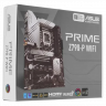 Материнская плата ASUS PRIME Z790-P WIFI (90MB1CJ0-M0EAY0)