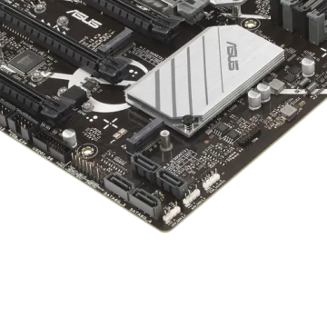 Материнская плата ASUS PRIME Z790-P WIFI (90MB1CJ0-M0EAY0)