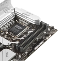 Материнская плата ASUS PRIME Z790-P WIFI (90MB1CJ0-M0EAY0)