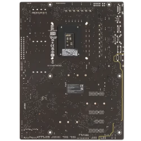 Материнская плата ASUS PRIME Z790-P WIFI (90MB1CJ0-M0EAY0)