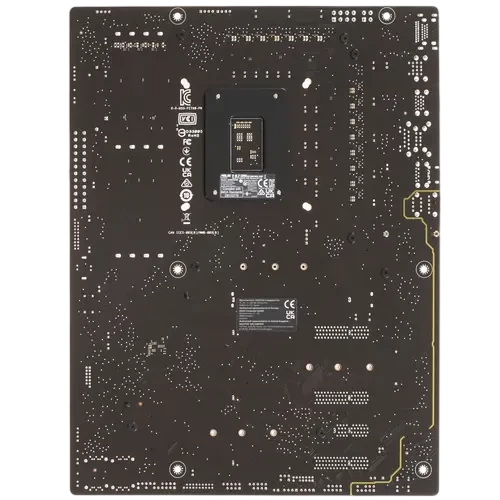 Материнская плата ASUS PRIME Z790-P WIFI (90MB1CJ0-M0EAY0)