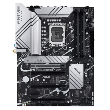Материнская плата ASUS PRIME Z790-P WIFI (90MB1CJ0-M0EAY0)