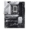 Материнская плата ASUS PRIME Z790-P WIFI 90MB1CJ0-M0EAY0