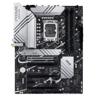 Материнская плата ASUS PRIME Z790-P WIFI 90MB1CJ0-M0EAY0