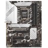 Материнская плата ASUS PRIME Z790-P WIFI 90MB1CJ0-M0EAY0