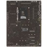 Материнская плата ASUS PRIME Z790-P WIFI 90MB1CJ0-M0EAY0