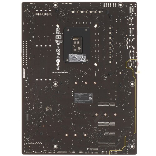 Материнская плата ASUS PRIME Z790-P WIFI 90MB1CJ0-M0EAY0