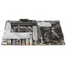 Материнская плата ASUS PRIME Z790-P WIFI 90MB1CJ0-M0EAY0