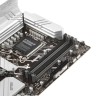 Материнская плата ASUS PRIME Z790-P WIFI 90MB1CJ0-M0EAY0