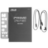Материнская плата ASUS PRIME Z790-P WIFI 90MB1CJ0-M0EAY0