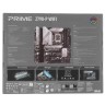 Материнская плата ASUS PRIME Z790-P WIFI 90MB1CJ0-M0EAY0