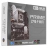 Материнская плата ASUS PRIME Z790-P WIFI 90MB1CJ0-M0EAY0