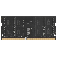 Оперативная память 32 Gb 2666 MHz AMD (R7432G2606S2S-U)