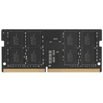 Оперативная память 32 Gb 2666 MHz AMD (R7432G2606S2S-U)