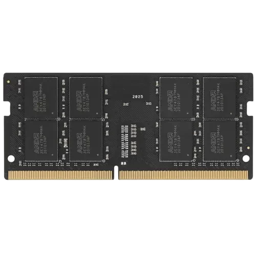 Оперативная память 32 Gb 2666 MHz AMD (R7432G2606S2S-U)