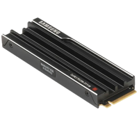 Твердотельный накопитель Samsung 2000 Gb 9100 PRO (MZ-VAP2T0CW)