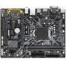 Материнская плата GIGABYTE B365M HD3
