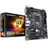 Материнская плата GIGABYTE B365M HD3