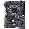 Материнская плата GIGABYTE B365M HD3