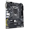 Материнская плата GIGABYTE B365M HD3