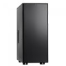 Компьютерный корпус Fractal Design DEFINE XL R2 Black Pearl  FD-CA-DEF-XL-R2-BL