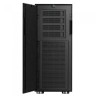 Компьютерный корпус Fractal Design DEFINE XL R2 Black Pearl  FD-CA-DEF-XL-R2-BL