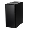 Компьютерный корпус Fractal Design DEFINE XL R2 Black Pearl  FD-CA-DEF-XL-R2-BL