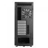 Компьютерный корпус Fractal Design DEFINE XL R2 Black Pearl  FD-CA-DEF-XL-R2-BL