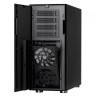 Компьютерный корпус Fractal Design DEFINE XL R2 Black Pearl  FD-CA-DEF-XL-R2-BL
