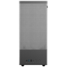 Компьютерный корпус ACD Citadel 108B TG Black (AH-SI2G0-000)