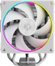 Кулер для процессора ID-COOLING FROZN A410 SE ARGB White