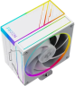 Кулер для процессора ID-COOLING FROZN A410 SE ARGB White