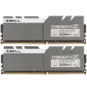 Оперативная память 32 Gb 3200 MHz G.Skill TRIDENT Z (F4-3200C14D-32GTZSW)