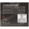Оперативная память 32 Gb 3200 MHz G.Skill TRIDENT Z (F4-3200C14D-32GTZSW)