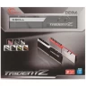 Оперативная память 32 Gb 3200 MHz G.Skill TRIDENT Z (F4-3200C14D-32GTZSW)