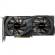 Видеокарта PNY (VCG306012DFMPB) GeForce RTX 3060 12GB UPRISING Dual Fan Edition LHR купить