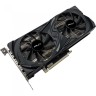 Видеокарта PNY (VCG306012DFMPB) GeForce RTX 3060 12GB UPRISING Dual Fan Edition LHR