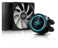 Система водяного охлаждения для процессора Deepcool GAMMAXX L120 V2