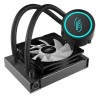 Система водяного охлаждения для процессора Deepcool GAMMAXX L120 V2