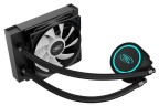 Система водяного охлаждения для процессора Deepcool GAMMAXX L120 V2