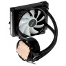 Система водяного охлаждения для процессора Deepcool GAMMAXX L120 V2