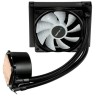 Система водяного охлаждения для процессора Deepcool GAMMAXX L120 V2