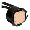 Система водяного охлаждения для процессора Deepcool GAMMAXX L120 V2