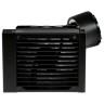 Система водяного охлаждения для процессора Deepcool GAMMAXX L120 V2